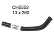 Engine By - CH5553