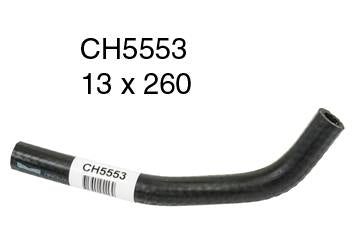 Engine By - CH5553