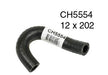 Engine By - CH5554