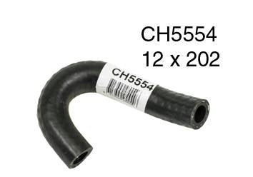 Engine By - CH5554