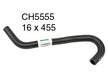 Heater Hose - CH5555