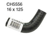 Heater Hose - CH5556