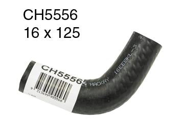 Heater Hose - CH5556