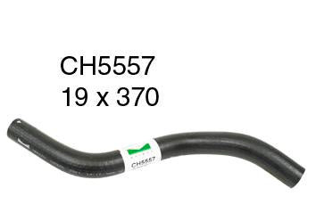 Heater Hose - CH5557