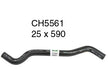 Coolant Expansion - CH5561