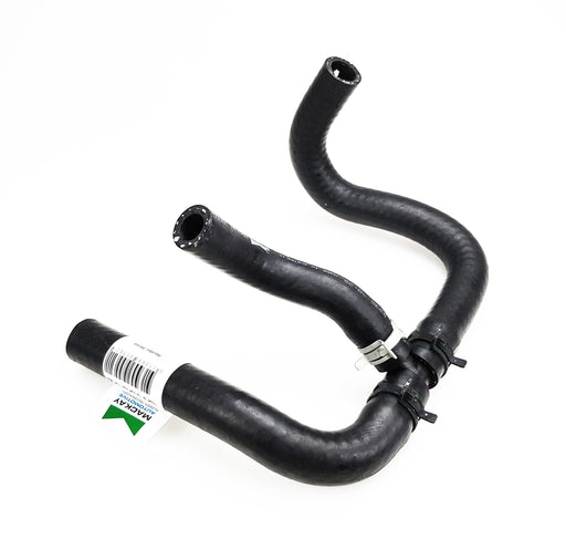 Heater Hose - CH5562