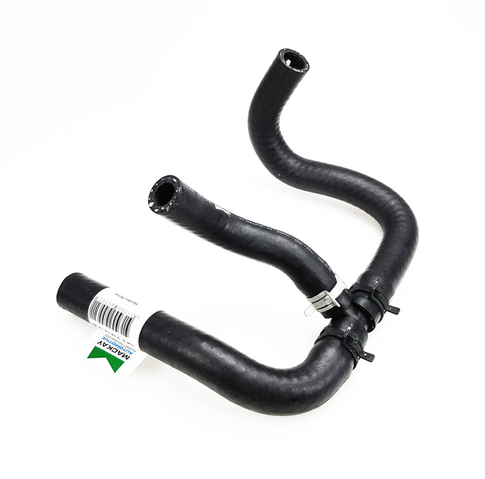 Heater Hose - CH5562