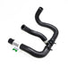 Heater Hose - CH5562