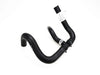 Heater Hose - CH5562