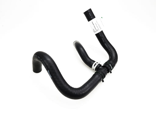 Heater Hose - CH5562