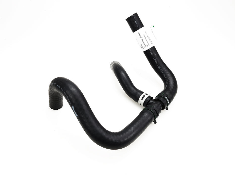 Heater Hose - CH5562