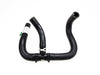 Heater Hose - CH5562