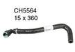 Engine By - CH5564