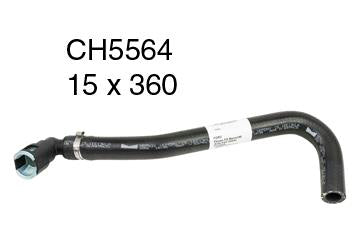 Engine By - CH5564