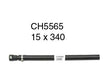 Engine By - CH5565