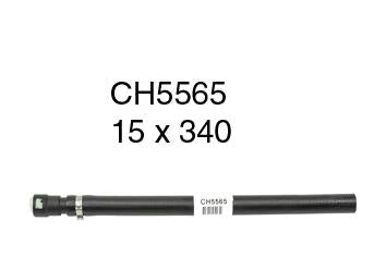 Engine By - CH5565