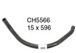 Engine By - CH5566