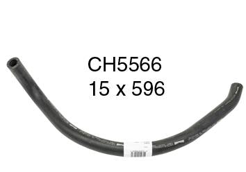 Engine By - CH5566