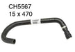Engine By - CH5567
