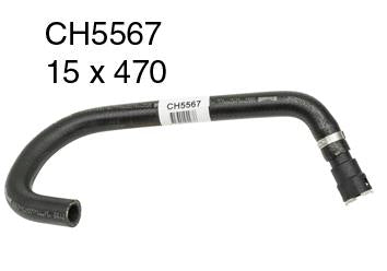 Engine By - CH5567