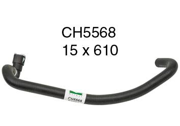 Engine By - CH5568