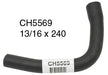 Engine By - CH5569