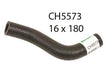 Engine By - CH5573