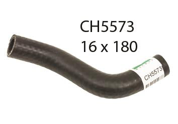 Engine By - CH5573