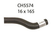 Engine By - CH5574