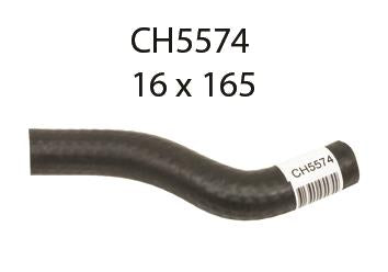 Engine By - CH5574