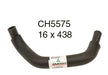Heater Hose - CH5575