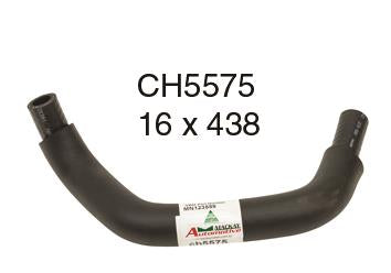 Heater Hose - CH5575