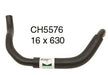 Heater Hose - CH5576