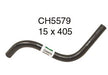 Heater Hose - CH5579