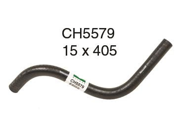 Heater Hose - CH5579