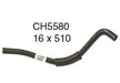 Heater Hose - CH5580