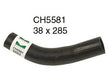 Radiator Upper - CH5581