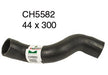 Radiator Lower - CH5582