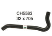 Radiator Upper - CH5583