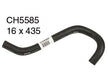 Heater Hose - CH5585