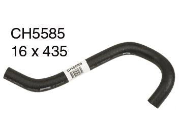 Heater Hose - CH5585