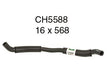 Engine By - CH5588