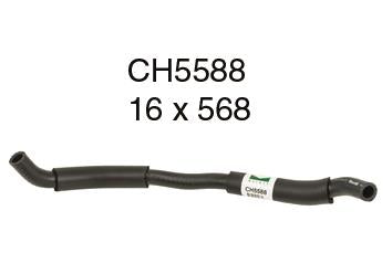 Engine By - CH5588