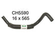 Heater Hose - CH5590