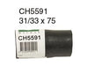 Engine By - CH5591