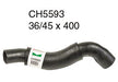 Radiator Lower - CH5593