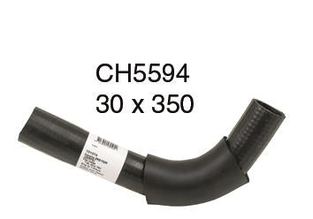 Radiator Upper - CH5594
