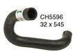 Radiator Lower - CH5596
