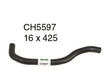 Heater Hose - CH5597