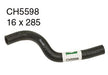 Heater Hose - CH5598
